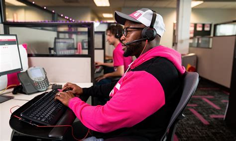 Metro t-mobile customer service - That means totally free Metro by T-Mobile service! If you don’t want that plan (or already have a different one), the ACP will slash $30 off the monthly total. This could save you up to $360 ...